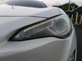 2013 Toyota 86 Coupe for sale, Japanese used car export - photo 27 of 30 | GULJI TRADERS
