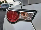 2013 Toyota 86 Coupe for sale, Japanese used car export - photo 28 of 30 | GULJI TRADERS