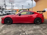 2013 Toyota 86 2.0GT Coupe for sale, Japanese used car export - photo 3 of 19 | GULJI TRADERS