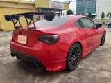 2013 Toyota 86 2.0GT Coupe for sale, Japanese used car export - photo 4 of 19 | GULJI TRADERS