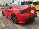2013 Toyota 86 2.0GT Coupe for sale, Japanese used car export - photo 5 of 19 | GULJI TRADERS