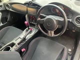 2013 Toyota 86 2.0GT Coupe for sale, Japanese used car export - photo 7 of 19 | GULJI TRADERS