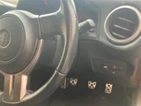 2013 Toyota 86 2.0GT Coupe for sale, Japanese used car export - photo 8 of 19 | GULJI TRADERS