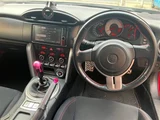 2013 Toyota 86 2.0GT Coupe for sale, Japanese used car export - photo 9 of 19 | GULJI TRADERS