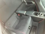 2013 Toyota 86 2.0GT Coupe for sale, Japanese used car export - photo 10 of 19 | GULJI TRADERS