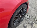 2013 Toyota 86 2.0GT Coupe for sale, Japanese used car export - photo 11 of 19 | GULJI TRADERS