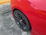 2013 Toyota 86 2.0GT Coupe for sale, Japanese used car export - photo 12 of 19 | GULJI TRADERS