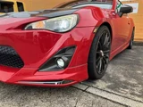 2013 Toyota 86 2.0GT Coupe for sale, Japanese used car export - photo 15 of 19 | GULJI TRADERS