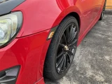 2013 Toyota 86 2.0GT Coupe for sale, Japanese used car export - photo 16 of 19 | GULJI TRADERS