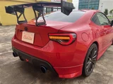 2013 Toyota 86 2.0GT Coupe for sale, Japanese used car export - photo 17 of 19 | GULJI TRADERS