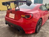 2013 Toyota 86 2.0GT Coupe for sale, Japanese used car export - photo 18 of 19 | GULJI TRADERS