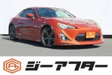 2013 Toyota 86 2.0GT Coupe for sale, Japanese used car export - photo 1 of 30 | GULJI TRADERS