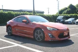 2013 Toyota 86 2.0GT Coupe for sale, Japanese used car export - photo 2 of 30 | GULJI TRADERS