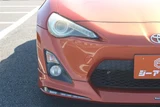 2013 Toyota 86 2.0GT Coupe for sale, Japanese used car export - photo 4 of 30 | GULJI TRADERS