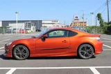 2013 Toyota 86 2.0GT Coupe for sale, Japanese used car export - photo 9 of 30 | GULJI TRADERS