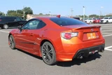 2013 Toyota 86 2.0GT Coupe for sale, Japanese used car export - photo 10 of 30 | GULJI TRADERS