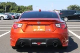 2013 Toyota 86 2.0GT Coupe for sale, Japanese used car export - photo 11 of 30 | GULJI TRADERS