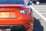 2013 Toyota 86 2.0GT Coupe for sale, Japanese used car export - photo 13 of 30 | GULJI TRADERS