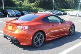 2013 Toyota 86 2.0GT Coupe for sale, Japanese used car export - photo 16 of 30 | GULJI TRADERS