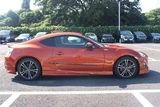 2013 Toyota 86 2.0GT Coupe for sale, Japanese used car export - photo 17 of 30 | GULJI TRADERS
