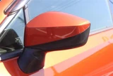 2013 Toyota 86 2.0GT Coupe for sale, Japanese used car export - photo 19 of 30 | GULJI TRADERS