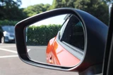 2013 Toyota 86 2.0GT Coupe for sale, Japanese used car export - photo 20 of 30 | GULJI TRADERS