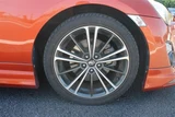 2013 Toyota 86 2.0GT Coupe for sale, Japanese used car export - photo 22 of 30 | GULJI TRADERS