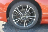 2013 Toyota 86 2.0GT Coupe for sale, Japanese used car export - photo 23 of 30 | GULJI TRADERS