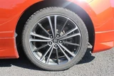 2013 Toyota 86 2.0GT Coupe for sale, Japanese used car export - photo 24 of 30 | GULJI TRADERS