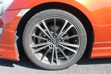 2013 Toyota 86 2.0GT Coupe for sale, Japanese used car export - photo 25 of 30 | GULJI TRADERS