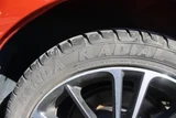2013 Toyota 86 2.0GT Coupe for sale, Japanese used car export - photo 26 of 30 | GULJI TRADERS