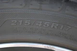 2013 Toyota 86 2.0GT Coupe for sale, Japanese used car export - photo 28 of 30 | GULJI TRADERS