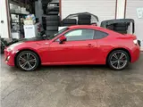2013 Toyota 86 2.0 GT Red Coupe for sale, Japanese used car export - photo 4 of 46 | GULJI TRADERS