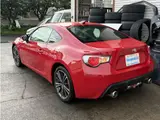 2013 Toyota 86 2.0 GT Red Coupe for sale, Japanese used car export - photo 5 of 46 | GULJI TRADERS