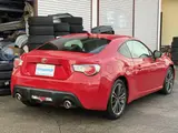 2013 Toyota 86 2.0 GT Red Coupe for sale, Japanese used car export - photo 7 of 46 | GULJI TRADERS