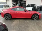 2013 Toyota 86 2.0 GT Red Coupe for sale, Japanese used car export - photo 8 of 46 | GULJI TRADERS