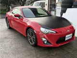 2013 Toyota 86 2.0 GT Red Coupe for sale, Japanese used car export - photo 9 of 46 | GULJI TRADERS
