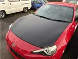 2013 Toyota 86 2.0 GT Red Coupe for sale, Japanese used car export - photo 10 of 46 | GULJI TRADERS