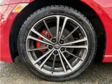 2013 Toyota 86 2.0 GT Red Coupe for sale, Japanese used car export - photo 11 of 46 | GULJI TRADERS