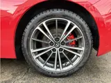 2013 Toyota 86 2.0 GT Red Coupe for sale, Japanese used car export - photo 12 of 46 | GULJI TRADERS