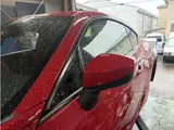 2013 Toyota 86 2.0 GT Red Coupe for sale, Japanese used car export - photo 13 of 46 | GULJI TRADERS