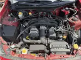 2013 Toyota 86 2.0 GT Red Coupe for sale, Japanese used car export - photo 14 of 46 | GULJI TRADERS