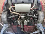 2013 Toyota 86 2.0 GT Red Coupe for sale, Japanese used car export - photo 17 of 46 | GULJI TRADERS