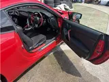 2013 Toyota 86 2.0 GT Red Coupe for sale, Japanese used car export - photo 18 of 46 | GULJI TRADERS