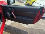 2013 Toyota 86 2.0 GT Red Coupe for sale, Japanese used car export - photo 19 of 46 | GULJI TRADERS