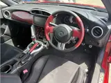 2013 Toyota 86 2.0 GT Red Coupe for sale, Japanese used car export - photo 20 of 46 | GULJI TRADERS