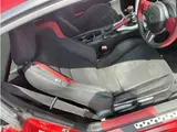 2013 Toyota 86 2.0 GT Red Coupe for sale, Japanese used car export - photo 21 of 46 | GULJI TRADERS