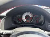 2013 Toyota 86 2.0 GT Red Coupe for sale, Japanese used car export - photo 24 of 46 | GULJI TRADERS
