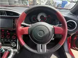 2013 Toyota 86 2.0 GT Red Coupe for sale, Japanese used car export - photo 25 of 46 | GULJI TRADERS