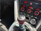 2013 Toyota 86 2.0 GT Red Coupe for sale, Japanese used car export - photo 26 of 46 | GULJI TRADERS